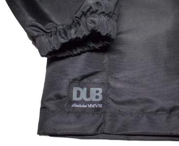 Jacket DUB BMX CNS Windbreaker M