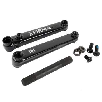 Crank Firma Pro