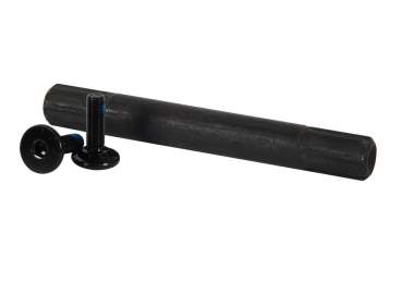 Crank Spindle Firma 8-Spline