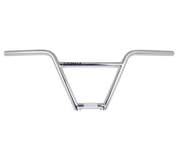 Bar Firma 4-piece