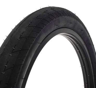 Tire Firma Bolt