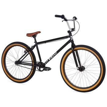 BMX-Cruiser Fit CR 26