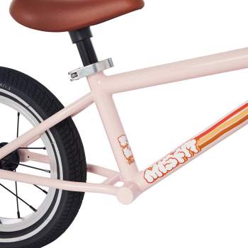 Laufrad Fit Misfit 12"