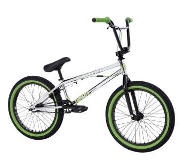 BMX-Rad Fit PRK 20.5" Sale