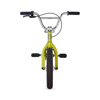 BMX-Rad Fit Misfit 14"