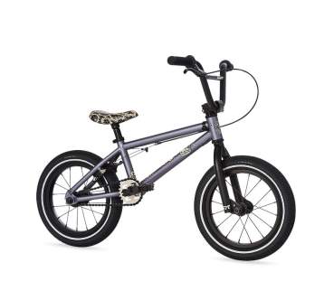 BMX-Rad Fit Misfit 14" 2023