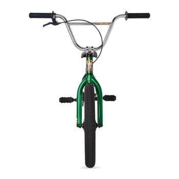 BMX-Rad Fit Misfit 18"