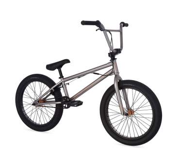 BMX-Bike Fit PRK 20" 2023