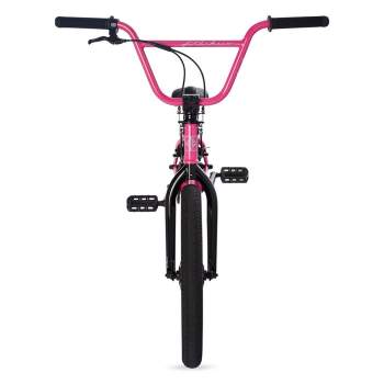 BMX-Bike Fit PRK 20.5"
