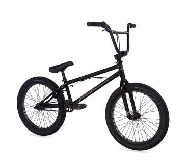 BMX-Rad Fit PRK 20.5" 2023