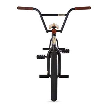 BMX-Bike Fit STR 20.5"