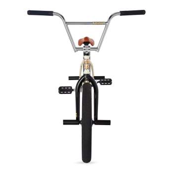 BMX-Bike Fit STR 20.75"