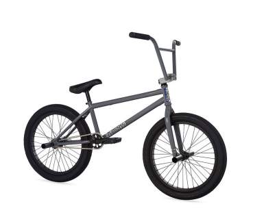 BMX-Rad Fit STR FC 20.5" 2023