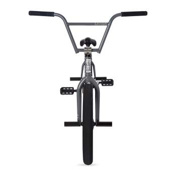 BMX-Bike Fit STR FC 20.5"