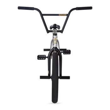 BMX-Bike Fit STR FC 20.75"
