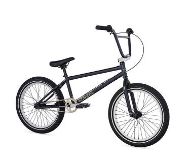 BMX-Bike Fit TRL 21.25" 2023