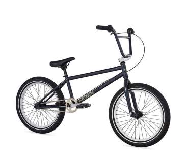 BMX-Rad Fit TRL 21.25" 2023