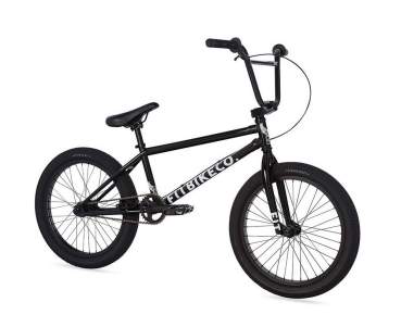 BMX-Rad Fit TRL 21" Nastazio Signature 2023