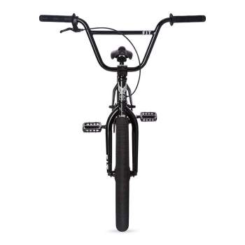 BMX-Bike Fit TRL 21" Nastazio Signature