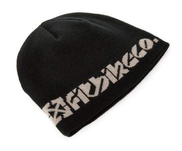 Beanie Fit Chill