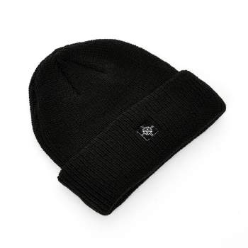 Beanie Fit Key