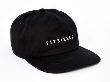 Cap Fit Painters 5-Panel