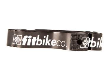 Rim Strip Fit