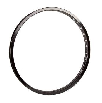 Felgenring Fit Arc