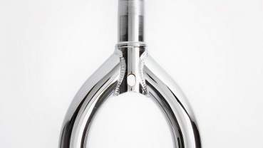 Preview: Fork Fit Blade V3