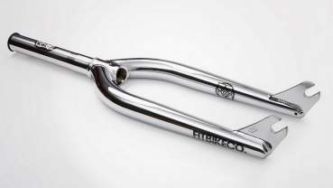 Preview: Fork Fit Blade V3