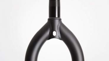 Fork Fit Shiv V3