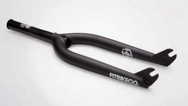 Fork Fit Shiv V3