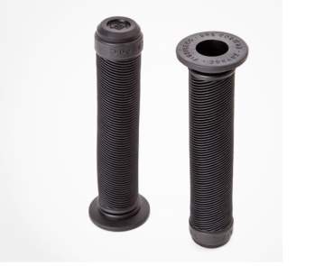 Grips Fit Savage V2