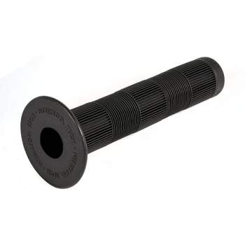Grips Fit Tech-F