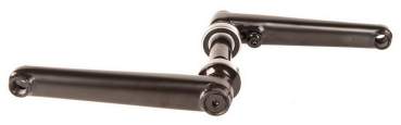 Crank Fit OEM