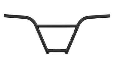 Bar Fit 4Fit 4-piece
