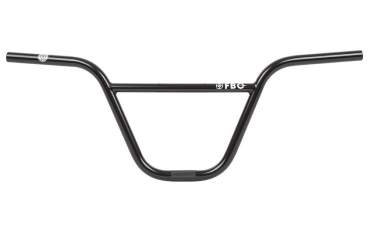 Bar Fit Augie