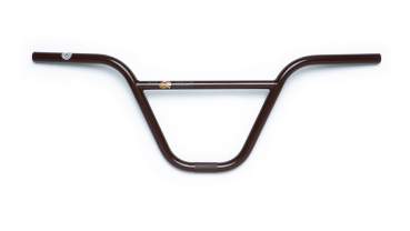 Bar Fit Dugan