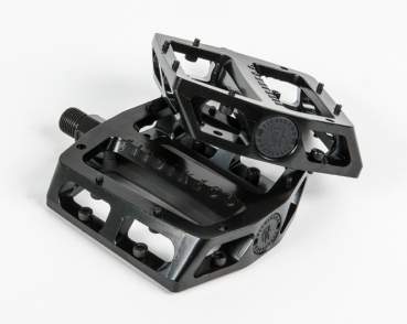 Pedals Fit Alloy