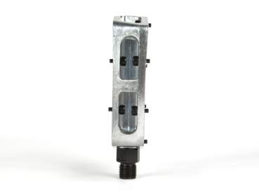 Pedals Fit Alloy