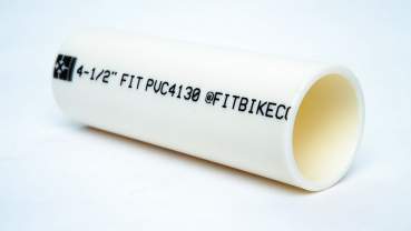 Peg Fit PVC Ersatzhülle