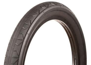 Tire Fit FU