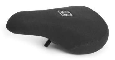 Preview: Seat Fit Barstool Pivotal