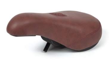 Sattel Fit Barstool Pivotal