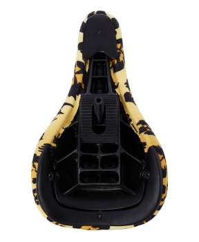 Sattel Fit Barstool Camo Pivotal