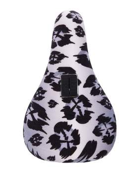 Sattel Fit Barstool Camo Pivotal