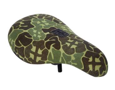 Seat Fit Barstool Camo pivotal