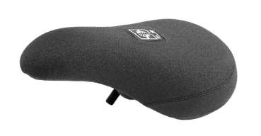 Seat Fit Barstool Pivotal