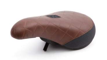 Seat Fit Barstool Pivotal