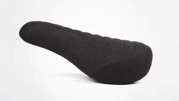 Seat Fit Solo Tripod